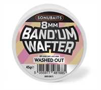 SONUBAITS WAFTER WASHED OUT