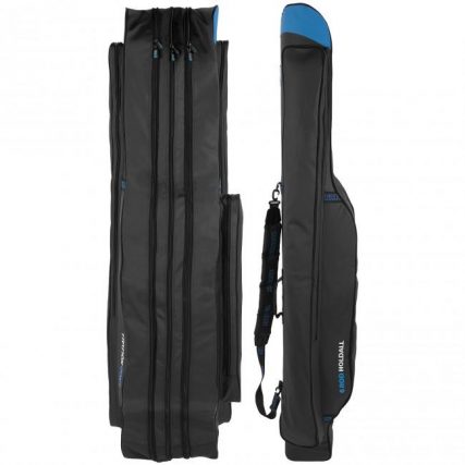 PRESTON WORLD CHAMP 6 ROD HOLDALL 175