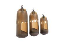 PRESTON WINDOW FEEDER SOLID L