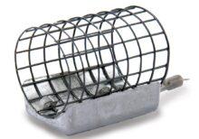 MATRIX WIRE CAGE FEEDER MEDIUM