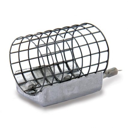 MATRIX WIRE CAGE FEEDER MEDIUM