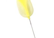 WYCHWOOD BAITING SAFETY NEEDLE