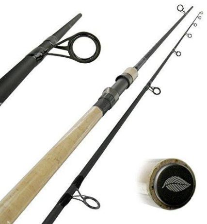 WYCHWOOD EXTRICATOR MLT 3