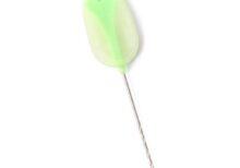 WYCHWOOD BAITING DRILL GLOW