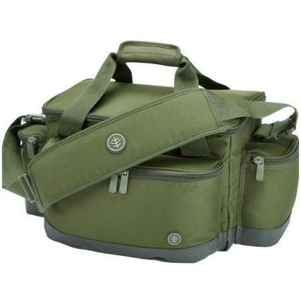 WYCHWOOD SELECT SHORT HAUL CARRYALL