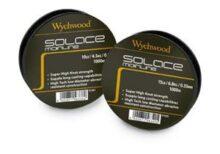 WYCHWOOD CARP LINE 1000m 0