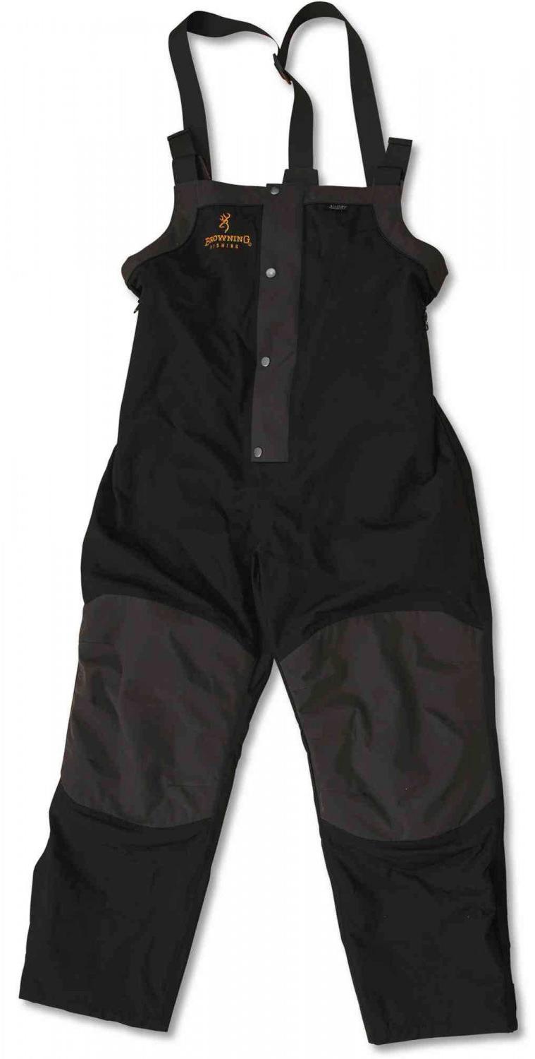 xi-dry-polar-bib-n-brace