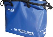 MAP XL EVA NET BAG