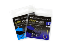 KORUM XPERT SPECIALIST HOOK
