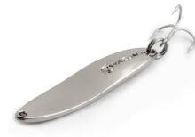 GT BIO HYPERBOLA 2 15g SILVER