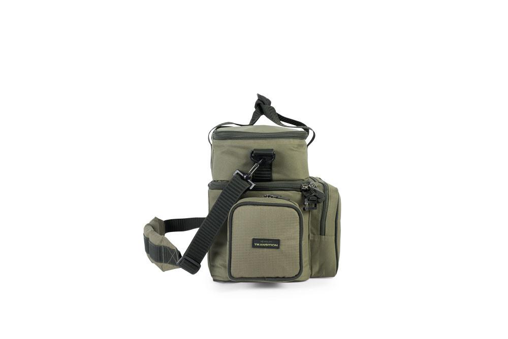 k0290043-transition-tackle--bait-stack3