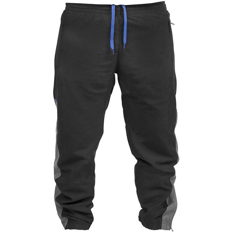 pantalon-homme-preston-innovations-tracksuit-trousers-noir-z-2052-205227