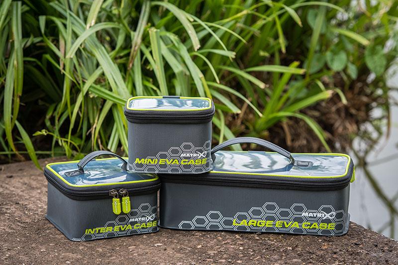 eva-cases-lr-100