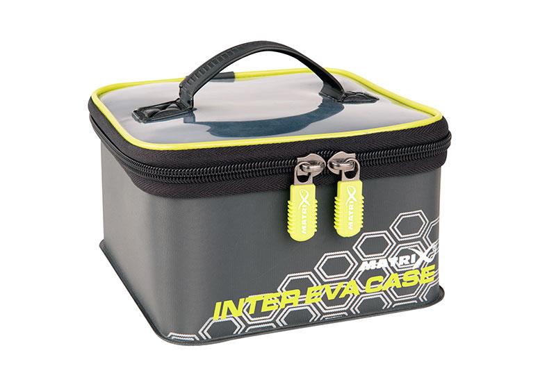 matrix_inter_eva_case_label
