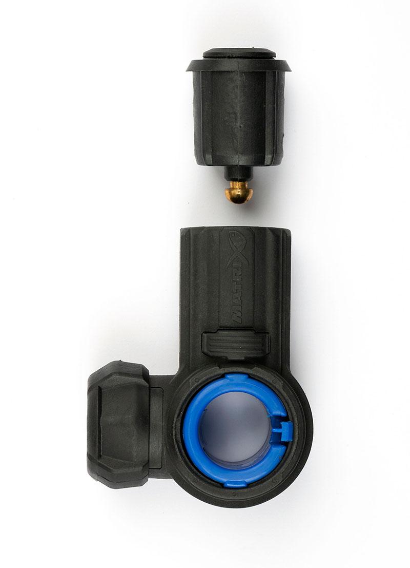 3dr-keepnet-arm-short_exploded