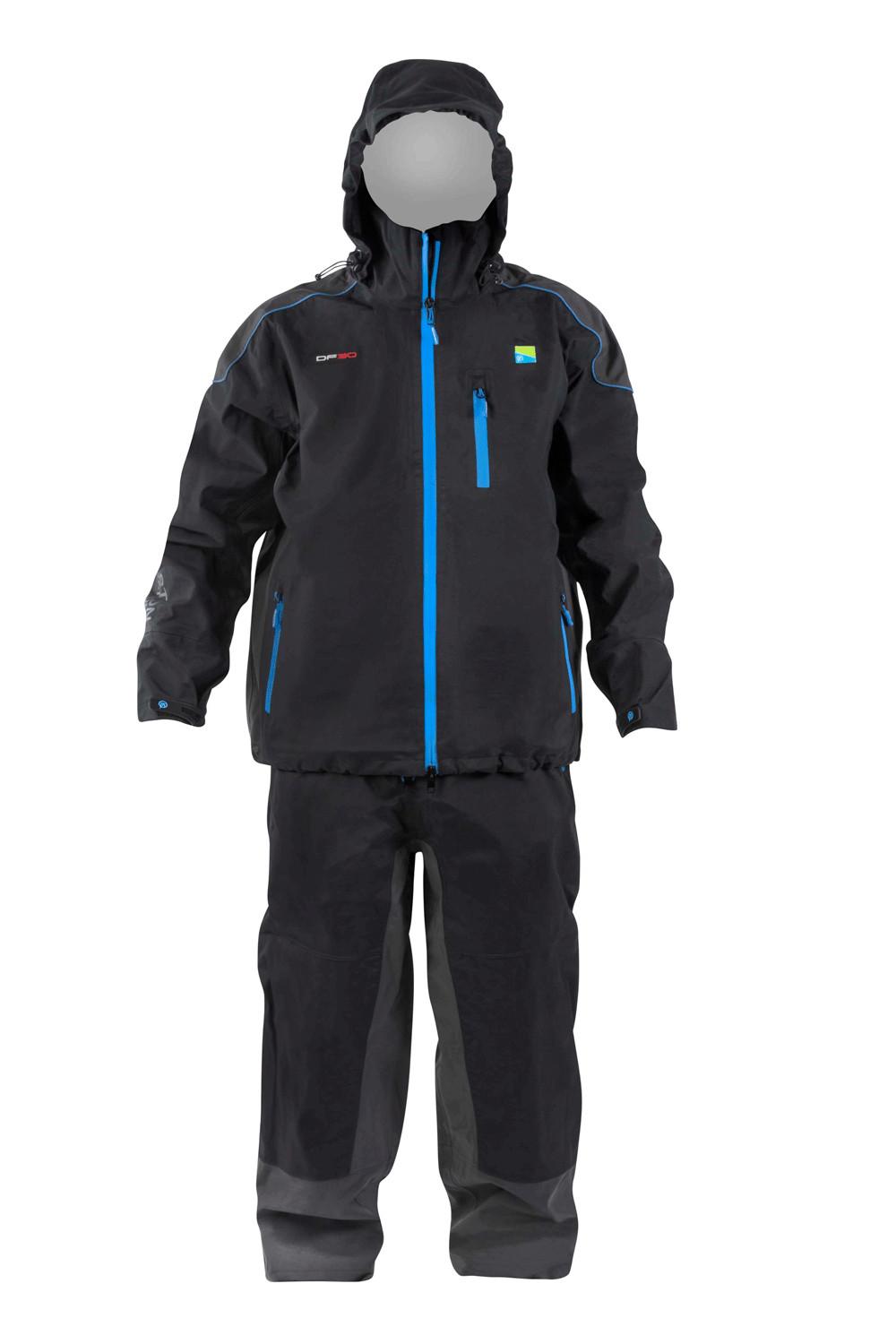 df30-suit_1