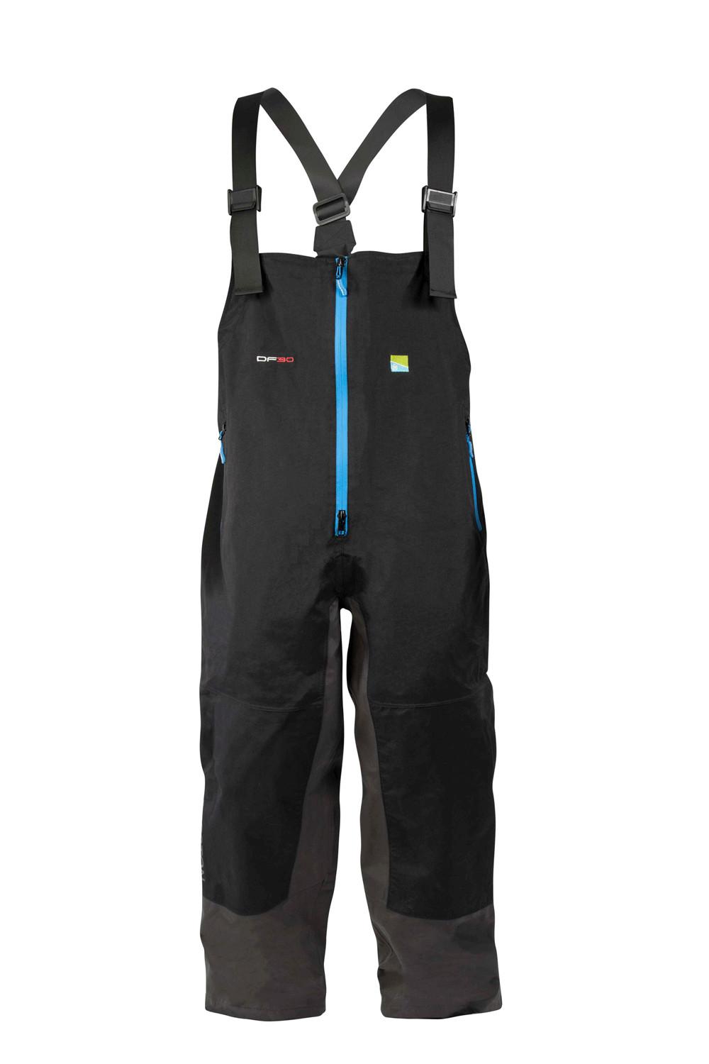 p0200114-28-df30-suit2