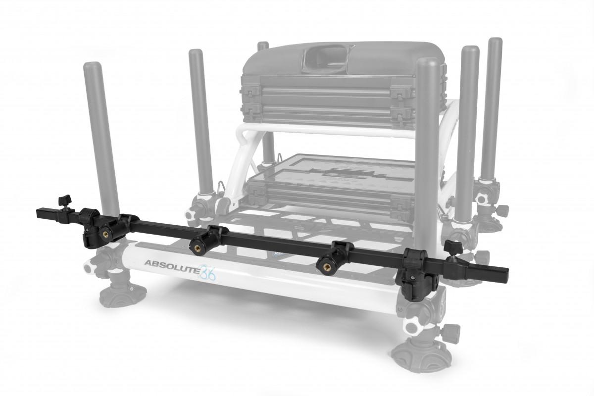 snap-lok-tool-bar_1