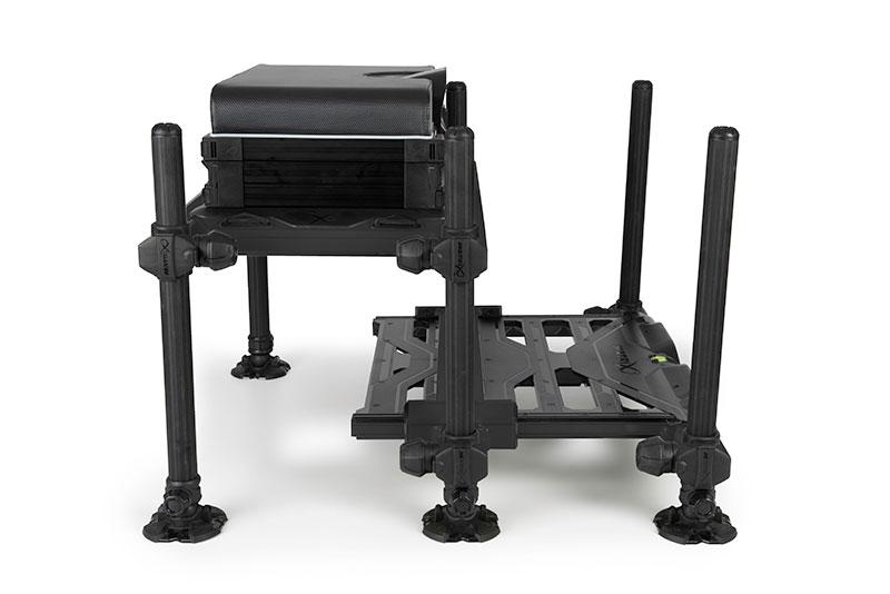 xr36_comp_seat_box_black_side_view