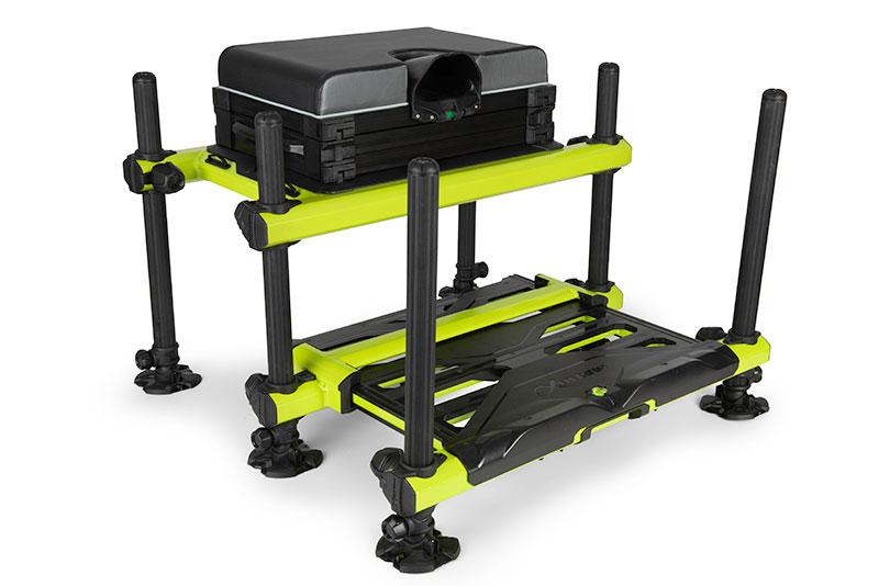 xr36_comp_seat_box_lime_main