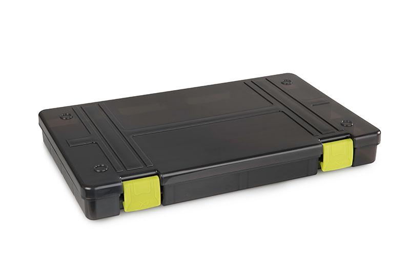storage-box_16-shallow_closed