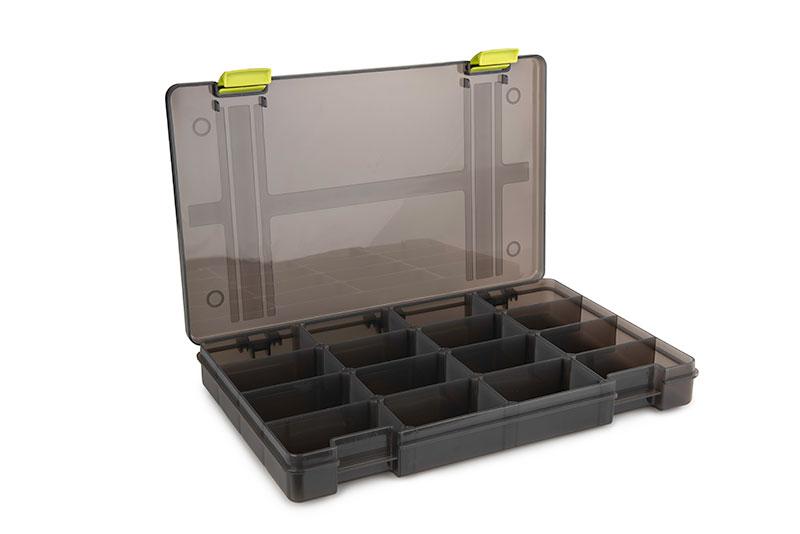 storage-box_16-shallow_open