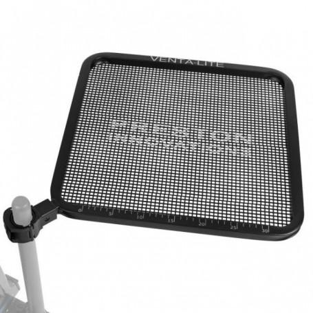 preston-venta-lite-multi-side-tray