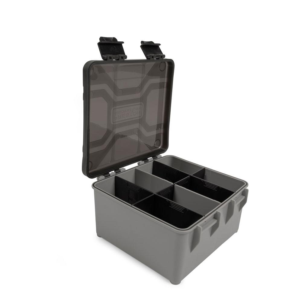 hardcase-accessory-box-xl_1