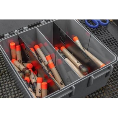 preston-hardcase-accessory-box-pluta