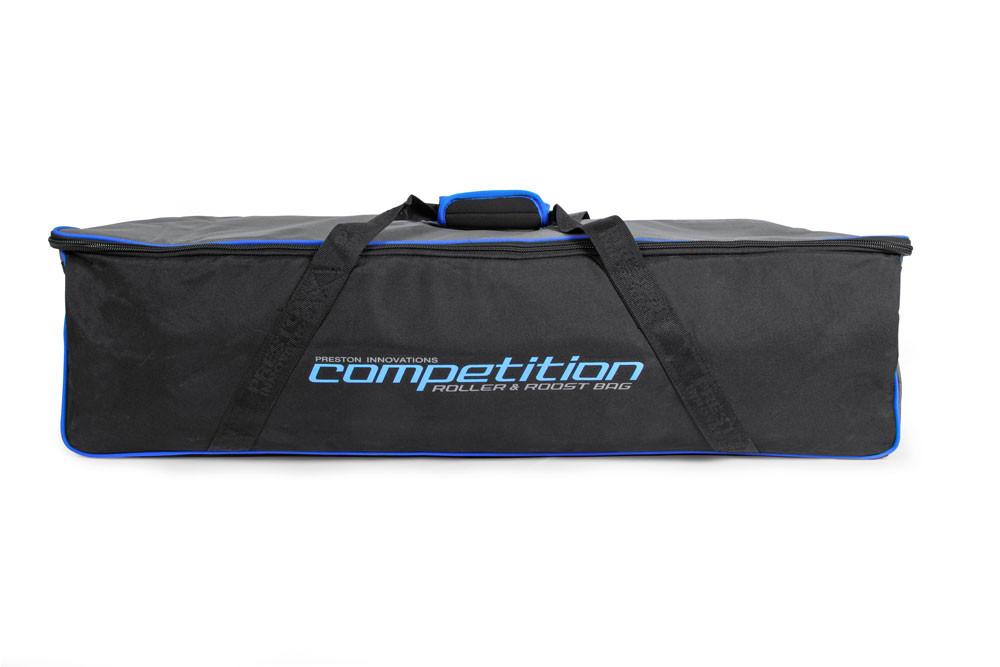competition-roller-roost-bag_1