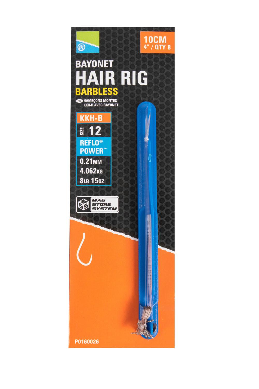 kkh-b-bayonet-hair-rigs_1