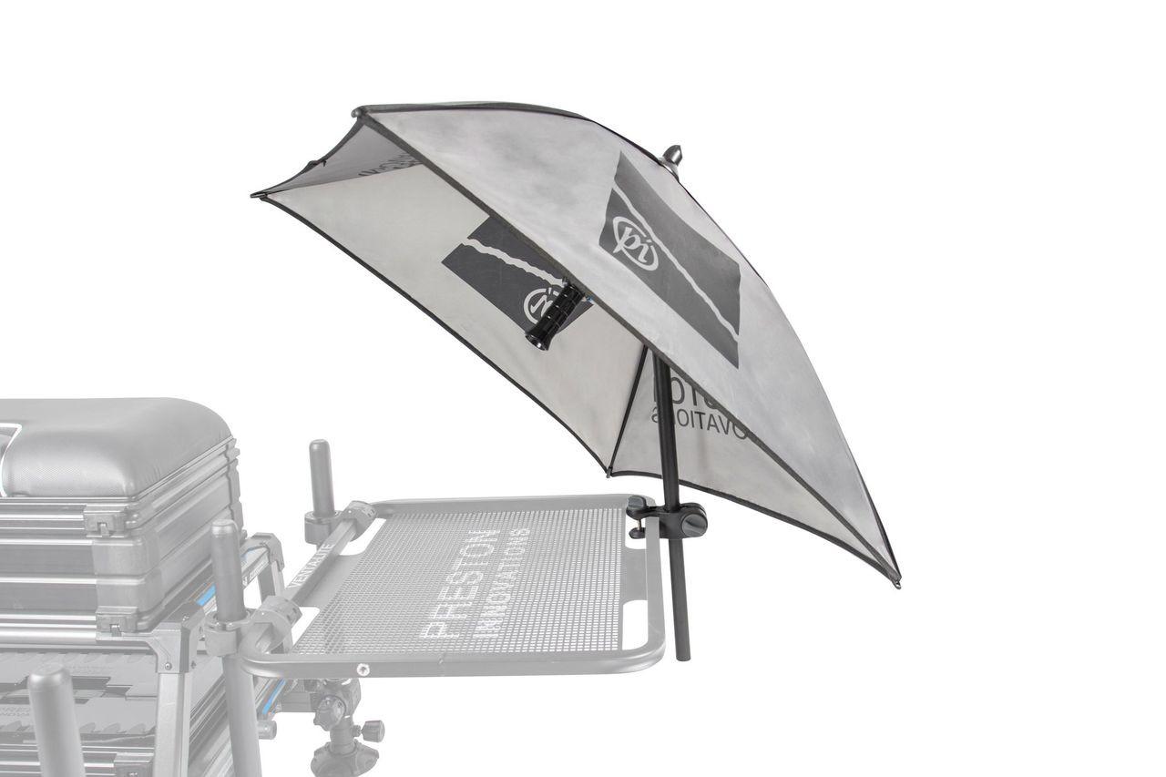 offbox-grey-bait-brolly_1
