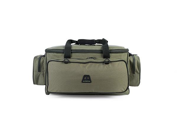 carryall11
