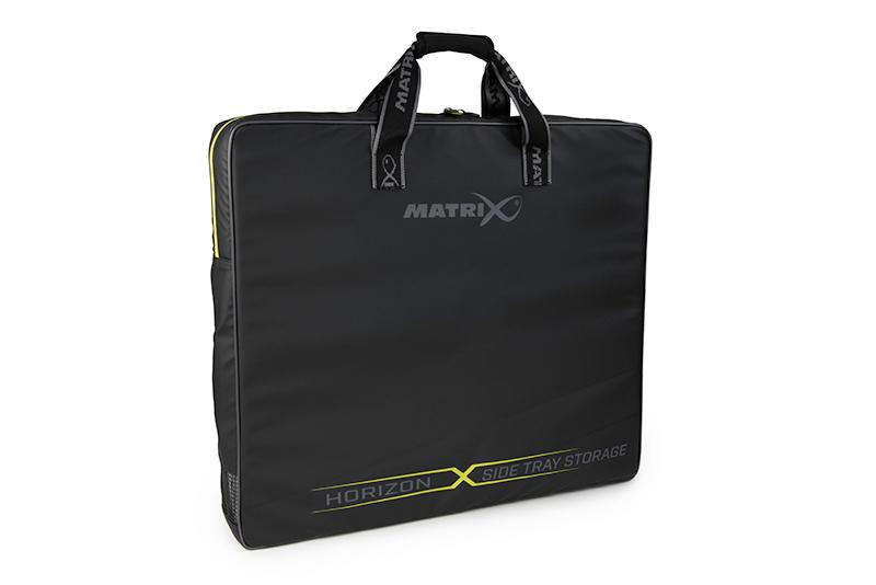 horizon_side_tray_storage_bag_main_drop_shadow