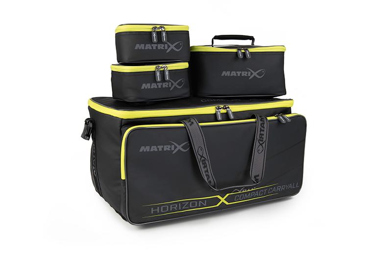 horizon_compact_carryall_group_2
