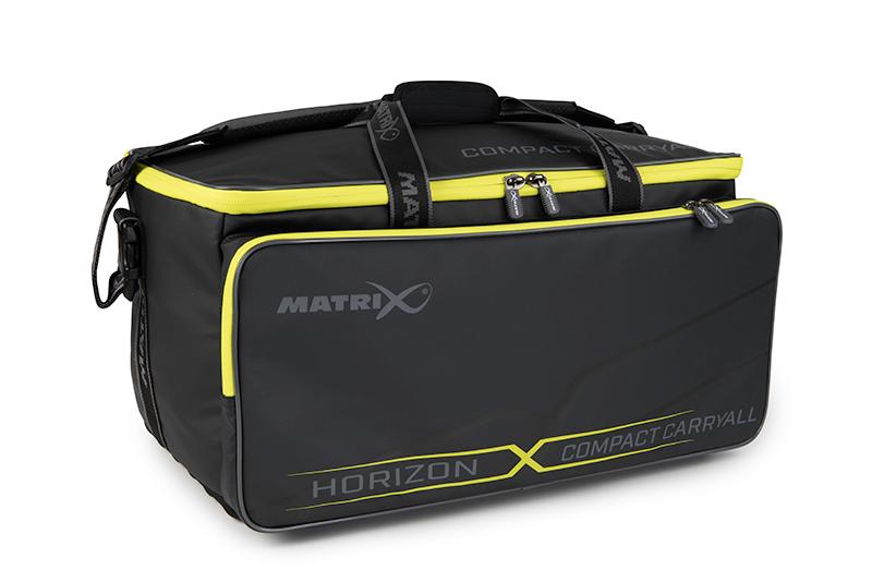 horizon_compact_carryall_main_drop_shadow