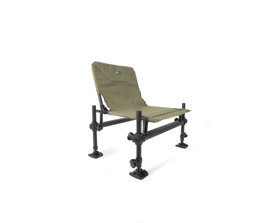 k0300028-s23-accessory-chair---compact_st_01