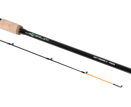 k0330025_phase-1-feeder-rod-10ft_is_main