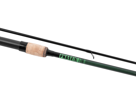 k0330026_phase-1-float-rod-10ft_is_main