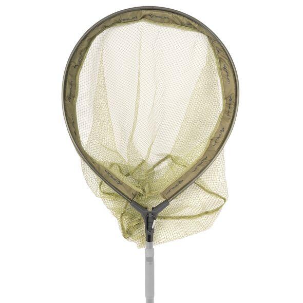 cap_de_minciog_korum_floating_fast_net_head_2