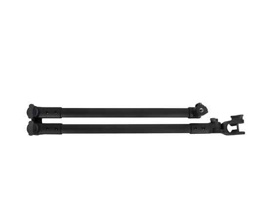 pp-11077--1