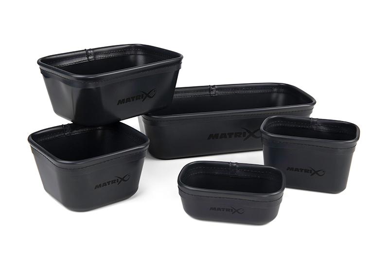 gbt026_030_matrix_eva_stacking_bait_tubs_group