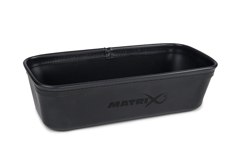 gbt030-matrix_eva_stacking_bait_tub_6pt_main
