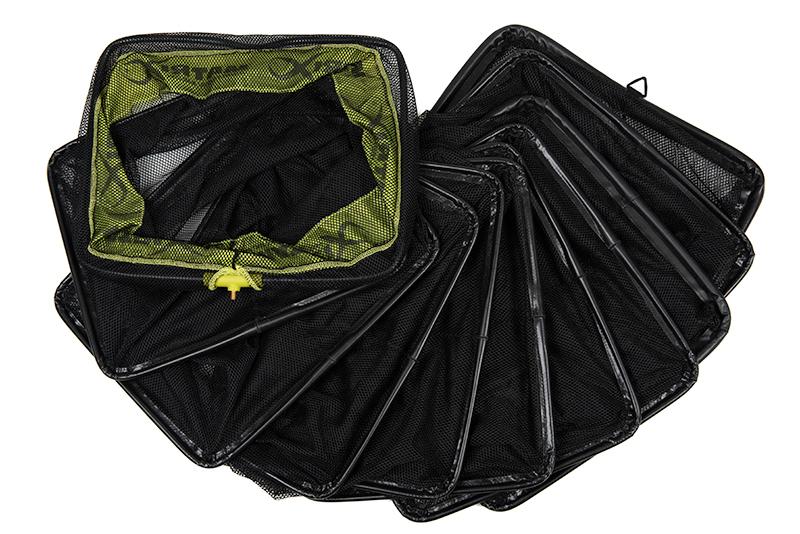 gln077_matrix_4m_river_keepnet_main