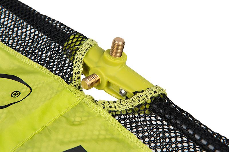 gln077_matrix_4m_river_keepnet_top_section_detail_2