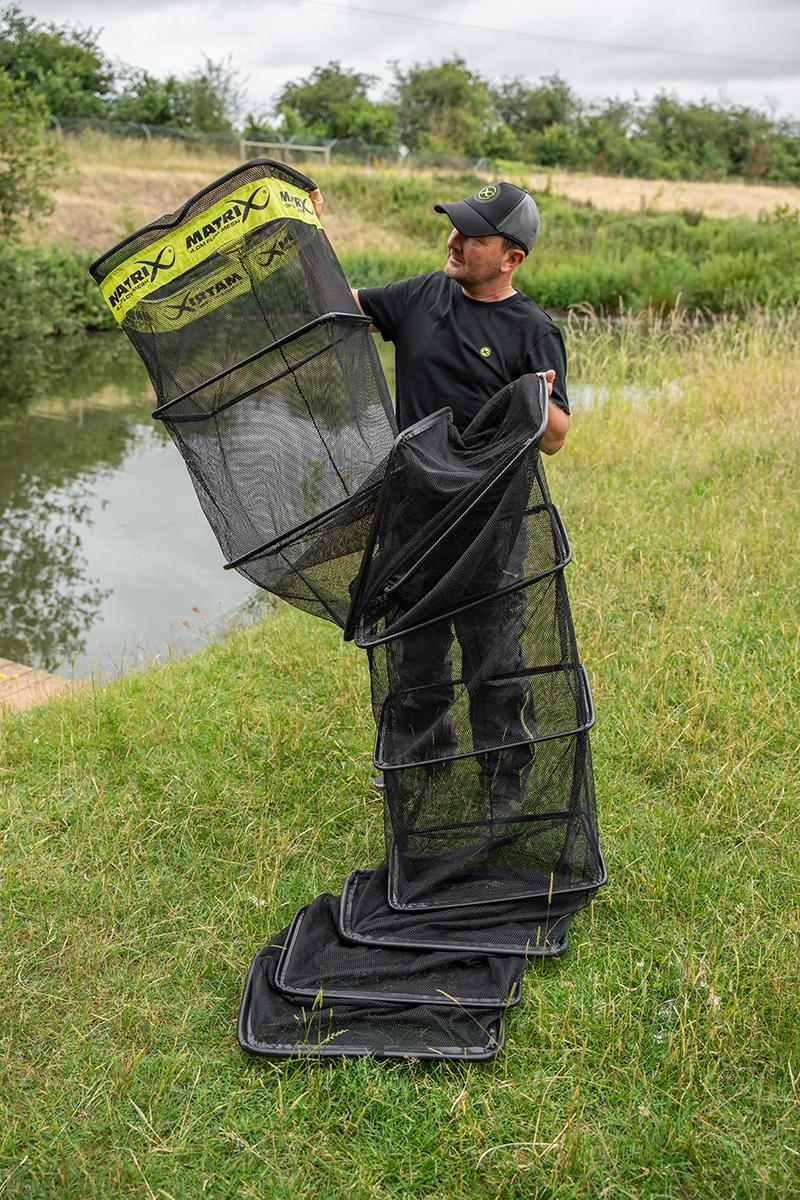 keepnet-additions-14