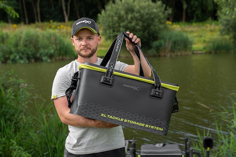 xl-tackle-storage-system-01