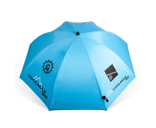 pp-p0180005_coolmax50brolly-01_studio