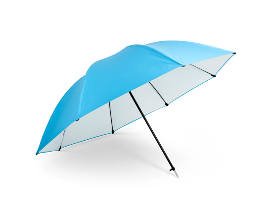 pp-p0180005_coolmax50brolly_main