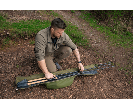 kp-k0290119_progressfoldingquiver2rod-01_productlifestyleimage1